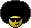 afro: